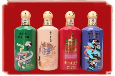 镇江烟酒回收走进系列茅台.jpg